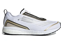 Фото № 1 с приближением к товару «‎adidas Boston Golden Butter »