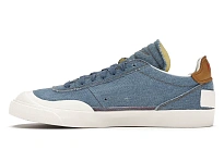 Фото № 3 с приближением к товару «‎Nike Drop Type LX Denim»