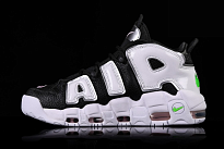 Фото № 2 с приближением к товару «‎Nike Air More Uptempo ’96 Og Scottie Pippen»