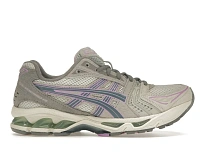 Фото № 1 с приближением к товару «‎ASICS Gel-Kayano 14 Birch Ironclad »