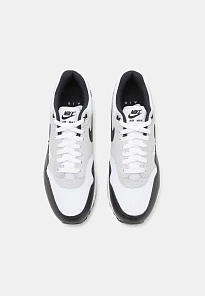 Фото № 4 с приближением к товару «‎AIR MAX 1 »
