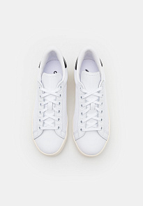 Фото № 2 с приближением к товару «‎Adidas Rod Laver Vin Laver Vin »