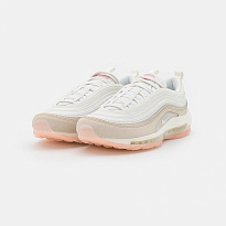 Фото № 2 с приближением к товару «‎Nike W Air Max 97 C/o »