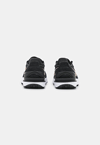 Фото № 2 с приближением к товару «‎Nike Waffle One »