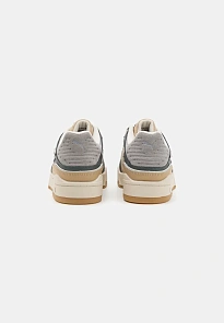 Фото № 3 с приближением к товару «‎SLIPSTREAM BBALL UNISEX»
