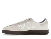 Фото № 3 с приближением к товару «‎adidas Gazelle Indoor»