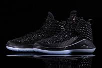 Фото № 1 с приближением к товару «‎Nike Air Jordan Xxxii Cat »