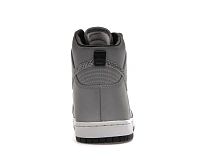 Фото № 4 с приближением к товару «‎Nike Dunk High Cocoa Snake»