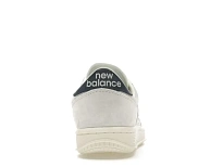 Фото № 4 с приближением к товару «‎New Balance T500»