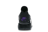 Фото № 4 с приближением к товару «‎Nike Air Max 180 Black Pink Blast»