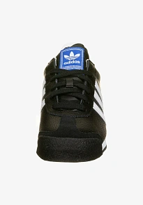 Фото № 3 с приближением к товару «‎SAMOA UNISEX»