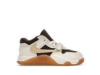 Фото № 1 с приближением к товару «‎Jordan Jumpman Jack TR»