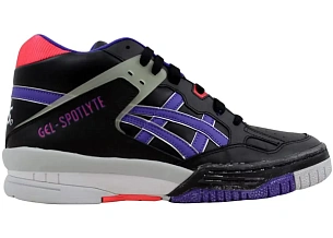 ASICS Gel-SpotLyte