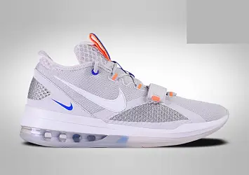 Nike Air Force Max Wolf Total  - 1