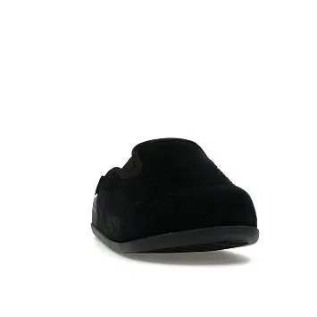 Vans MTE Harbor Mule VR3 Black - 2