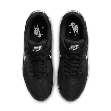 Nike Air Max 90 - 4