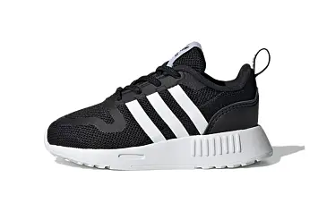 Adidas originals Multix Shoes BlackWhite (G55539) - 1