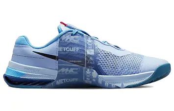  Nike Metcon 7 Training shoes - 3