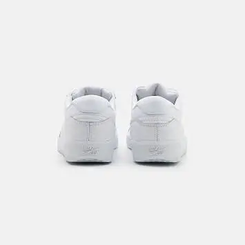 Nike Force 58 Prm  - 2