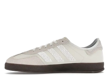 adidas Gazelle Indoor - 3