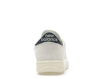 New Balance T500 - 4