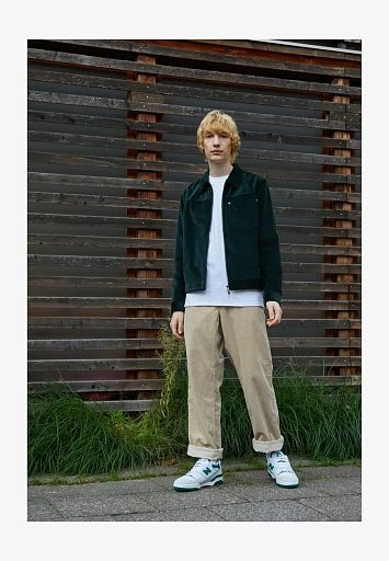 550 - 1