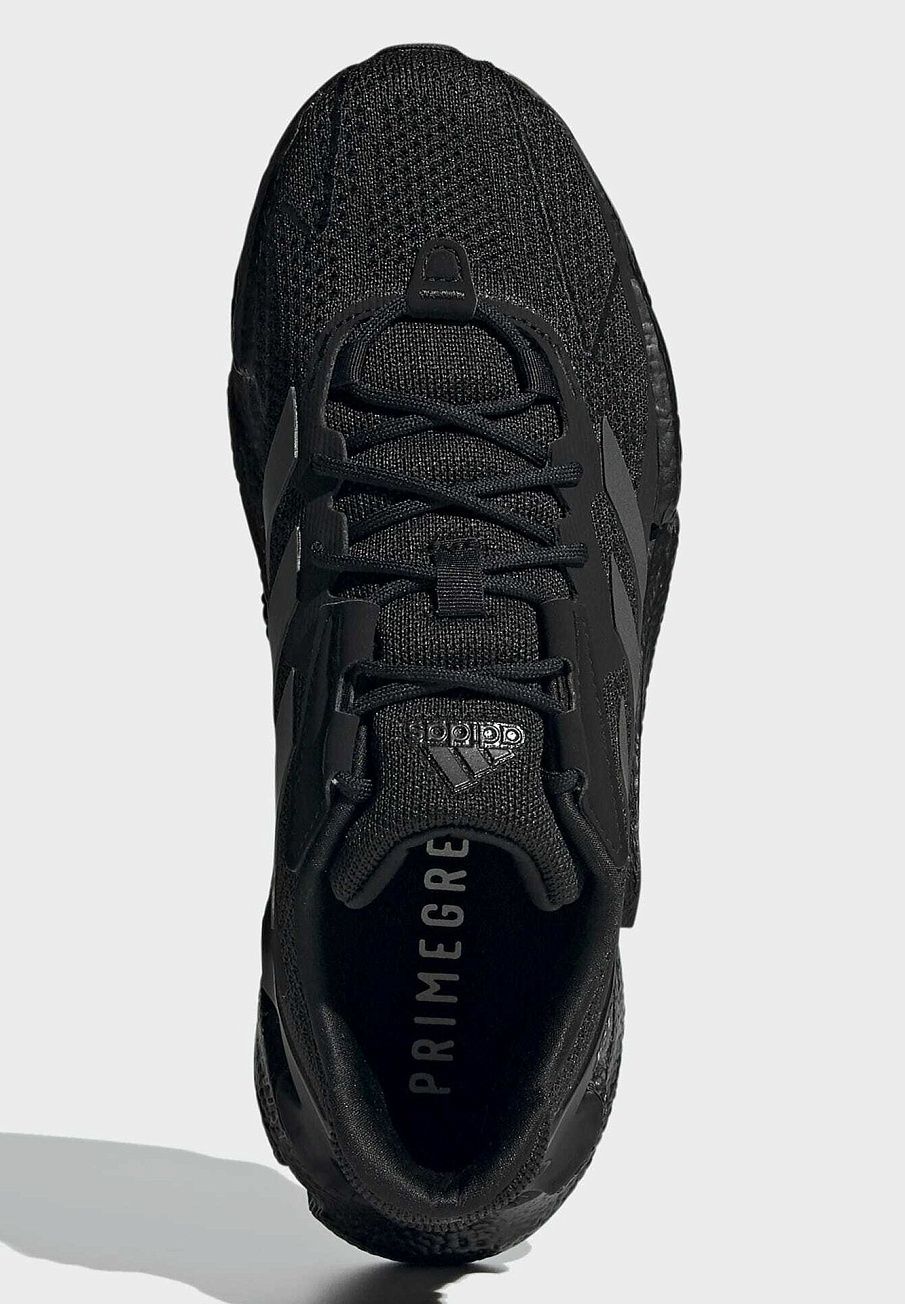 Фото № 4 с приближением к товару «‎Adidas Do Stabilnośc»