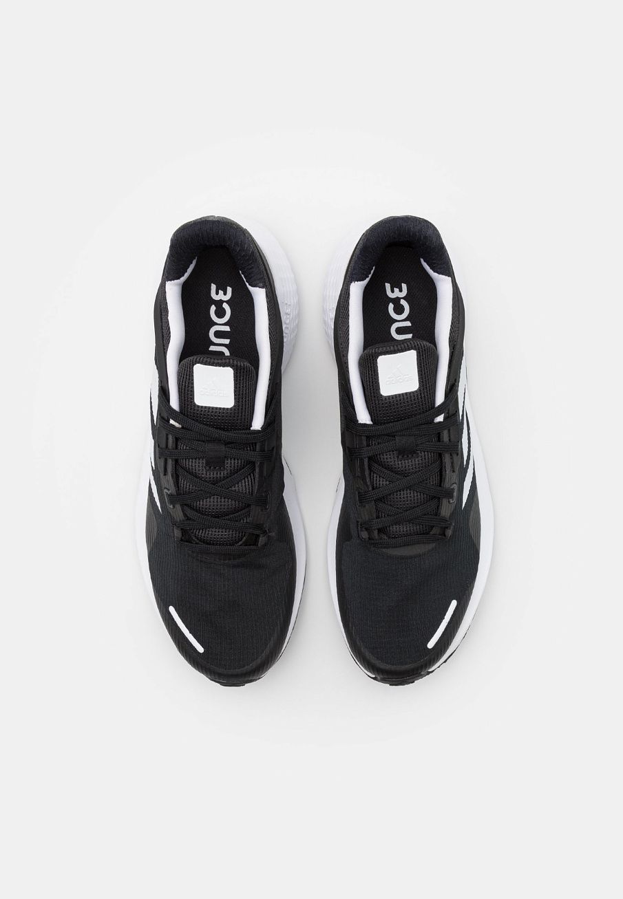 Фото № 4 с приближением к товару «‎Adidas Alphatorsion»
