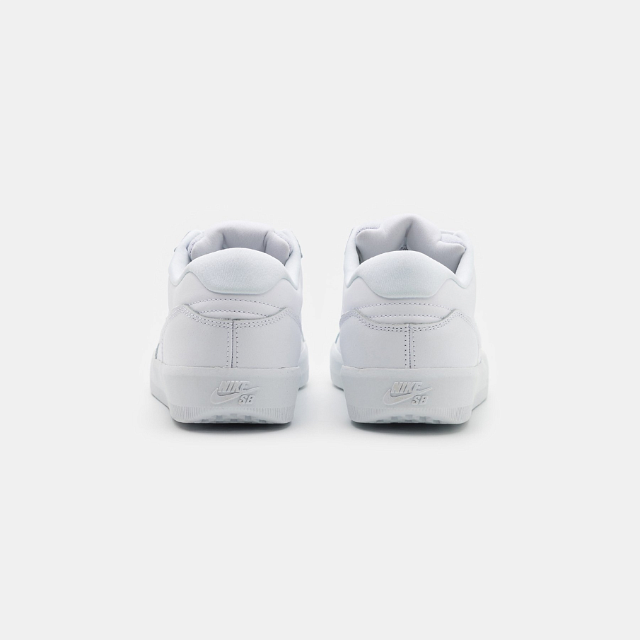 Фото № 2 с приближением к товару «‎Nike Force 58 Prm »