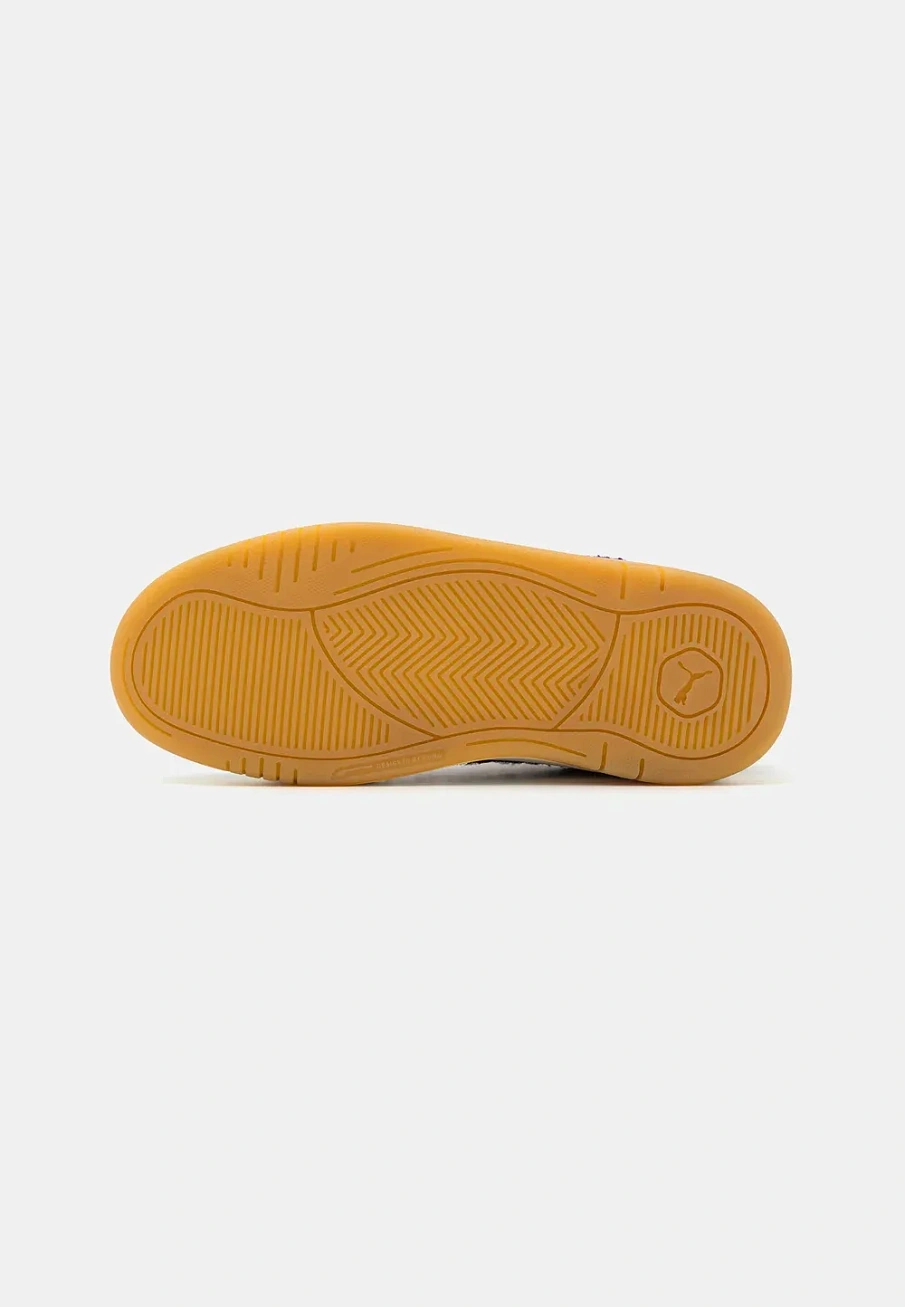 Фото № 4 с приближением к товару «‎Кроссовки Puma sppu111a14w-c12-n»