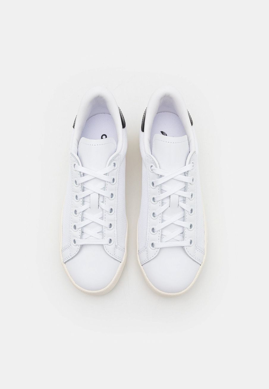 Фото № 2 с приближением к товару «‎Adidas Rod Laver Vin Laver Vin »