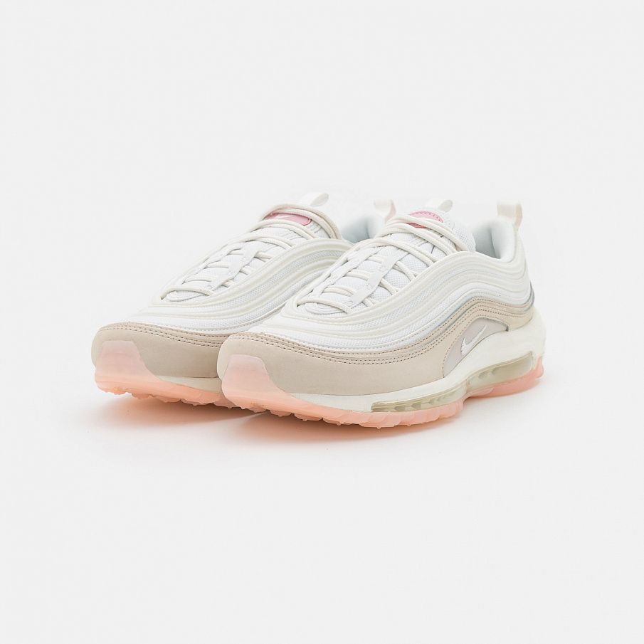 Фото № 2 с приближением к товару «‎Nike W Air Max 97 C/o »