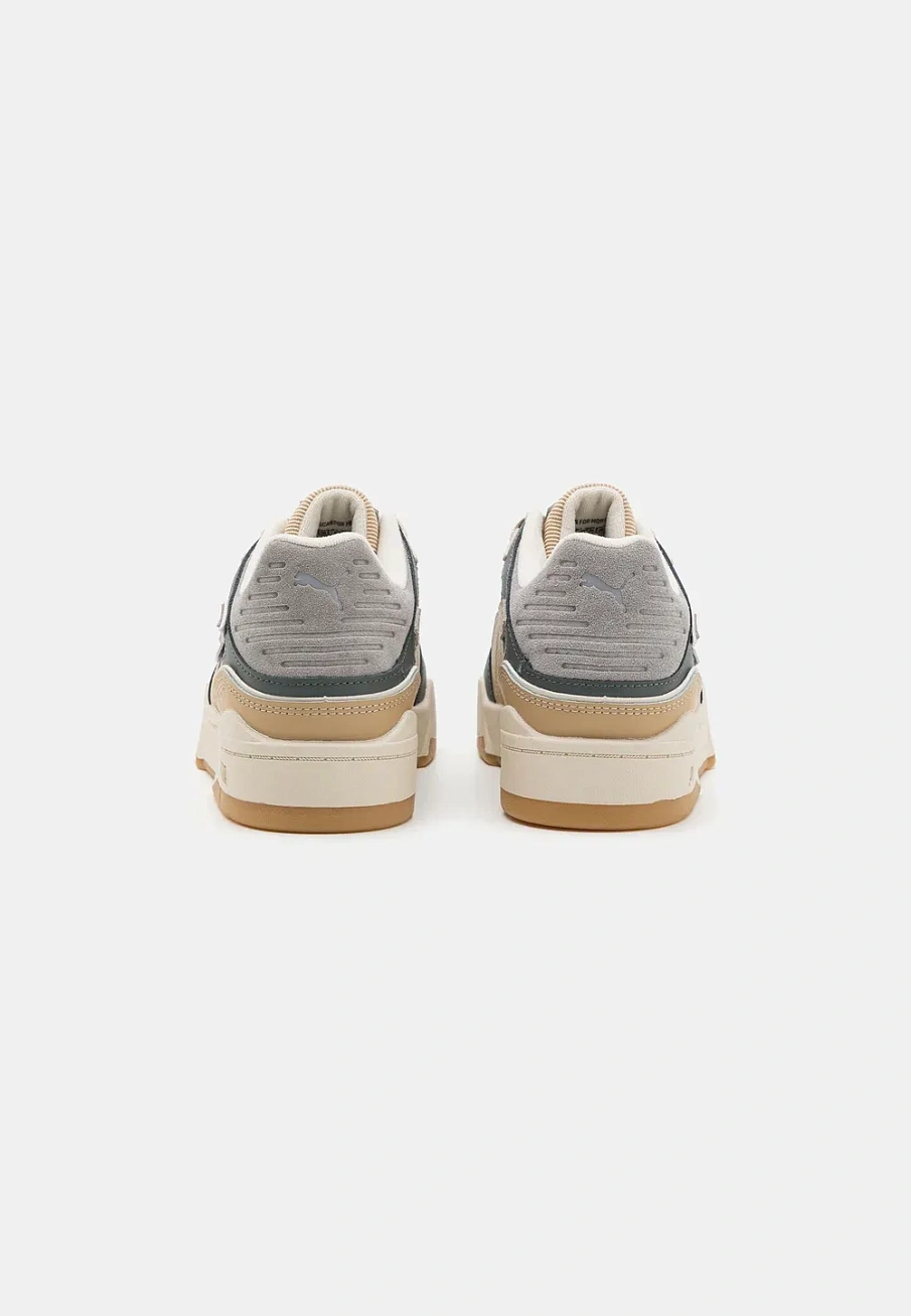 Фото № 3 с приближением к товару «‎SLIPSTREAM BBALL UNISEX»