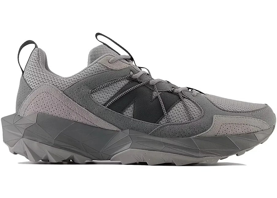 Фото № 1 с приближением к товару «‎New Balance Tektrel»