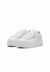 Фото № 2 с приближением к товару «‎Кроссовки Puma sppu111a1do-a11-n»