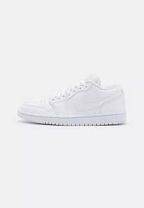 Фото № 2 с приближением к товару «‎WMNS AIR JORDAN 1 LOW 365»