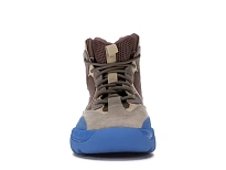 Фото № 2 с приближением к товару «‎adidas Yeezy Desert Boot»