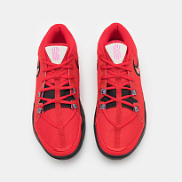Фото № 4 с приближением к товару «‎Nike Kyrie Flytrap 6»