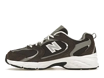 Фото № 3 с приближением к товару «‎New Balance 530»