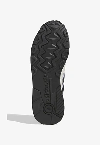 Фото № 3 с приближением к товару «‎TREZIOD »