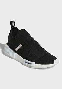 Фото № 2 с приближением к товару «‎Adidas Nmd »