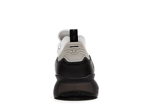 Фото № 4 с приближением к товару «‎adidas ZX 2K Boost Cloud White Core Black»