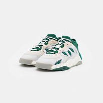 Фото № 2 с приближением к товару «‎Adidas Streetball II »