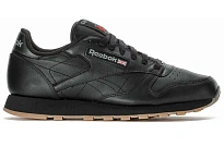 Фото № 1 с приближением к товару «‎Reebok Classic Leather»