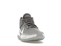 Фото № 3 с приближением к товару «‎Nike KD 13 Team Cool Grey»