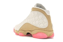 Фото № 5 с приближением к товару «‎Jordan 13 Retro Chinese New Year (2020)»