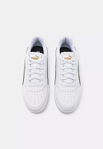 Фото № 4 с приближением к товару «‎CAVEN 2.0 UNISEX»