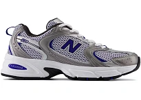 Фото № 1 с приближением к товару «‎New Balance 530»