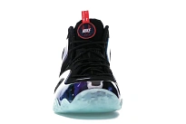 Фото № 2 с приближением к товару «‎Nike Zoom Rookie Galaxy (2019)»
