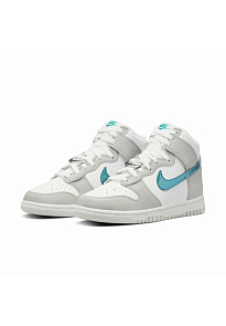 Фото № 2 с приближением к товару «‎Кроссовки Nike SPNI111A16N-A11»